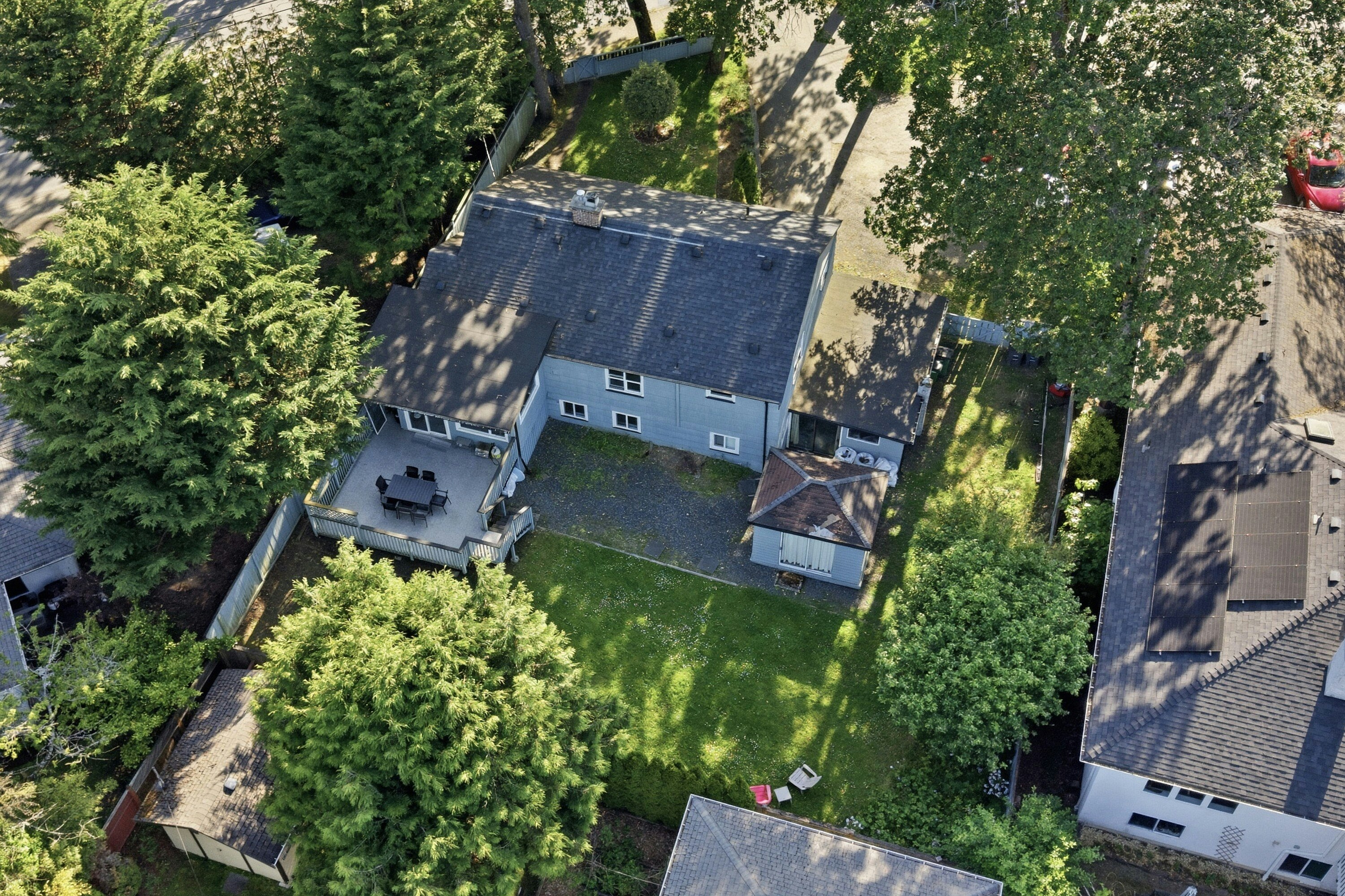 3959 Cedar Hill Cross Road, Saanich, BC, V8P 2N8