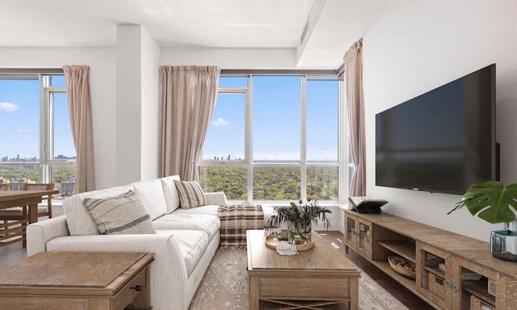 PH 22-9 Mabelle Avenue