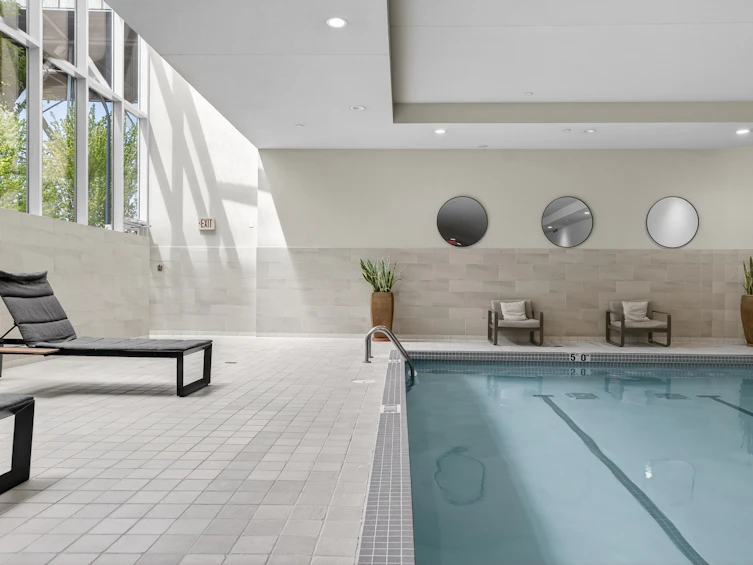 801-633 Kinghorne Mews, Vancouver, BC, V6Z 3H3 - 35