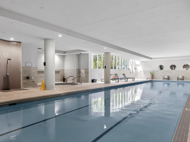 801-633 Kinghorne Mews, Vancouver, BC, V6Z 3H3 - 33