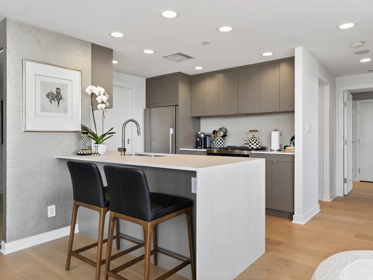 801-633 Kinghorne Mews, Vancouver, BC, V6Z 3H3 - 15