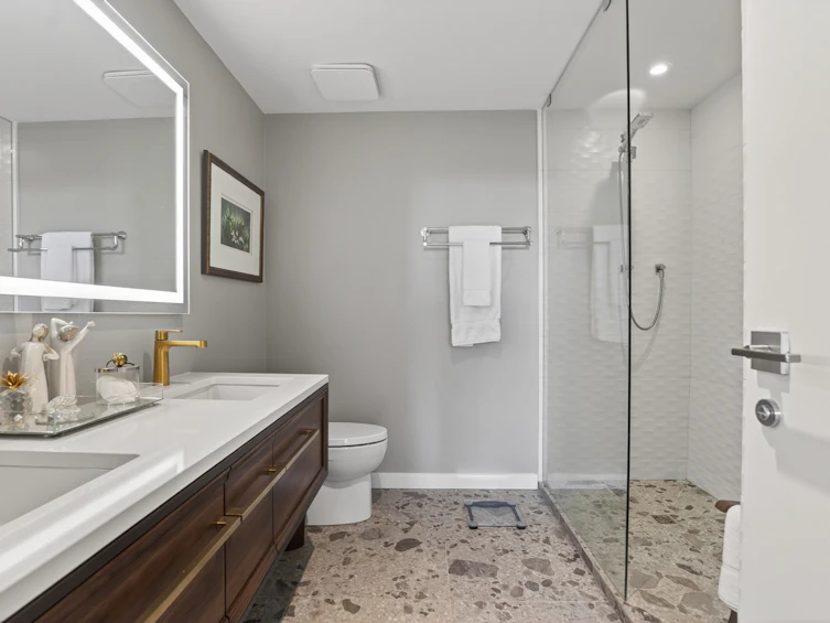 801-633 Kinghorne Mews, Vancouver, BC, V6Z 3H3 - 28