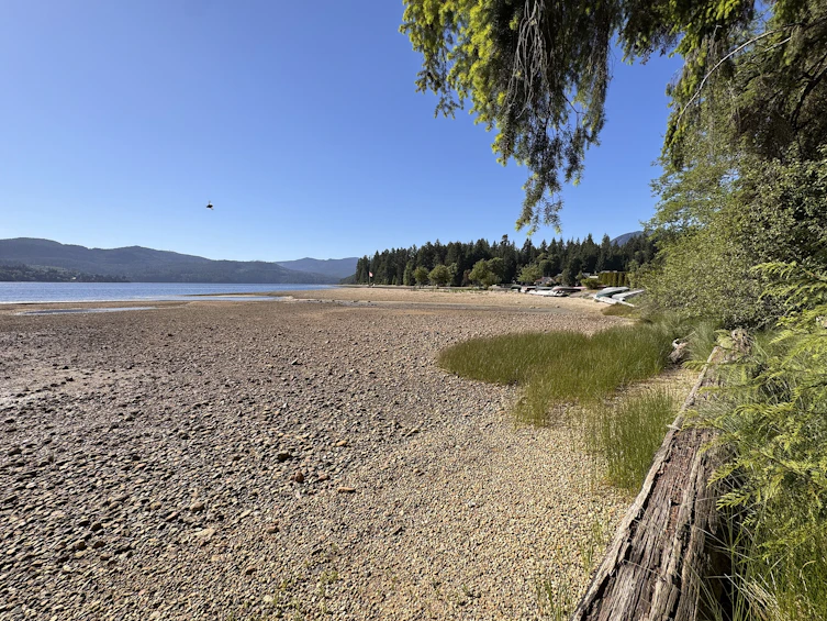 Lot-A Sechelt Inlet Road, Sechelt, BC, V7Z 0L3 - 10