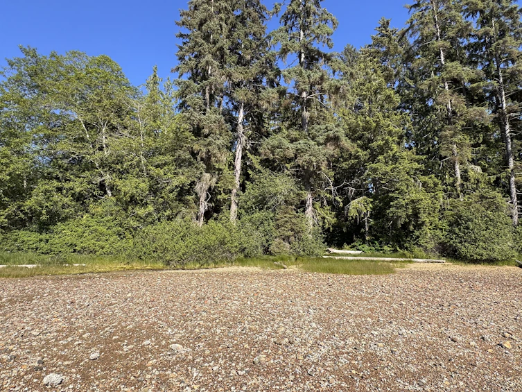 Lot-A Sechelt Inlet Road, Sechelt, BC, V7Z 0L3 - 11