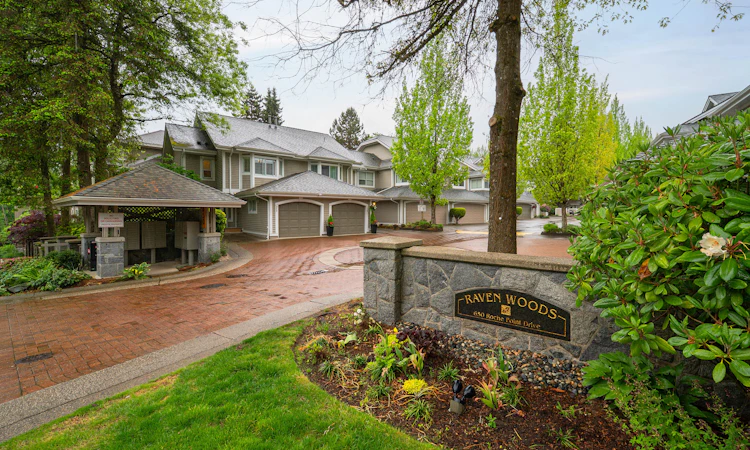 25-650 Roche Point Drive