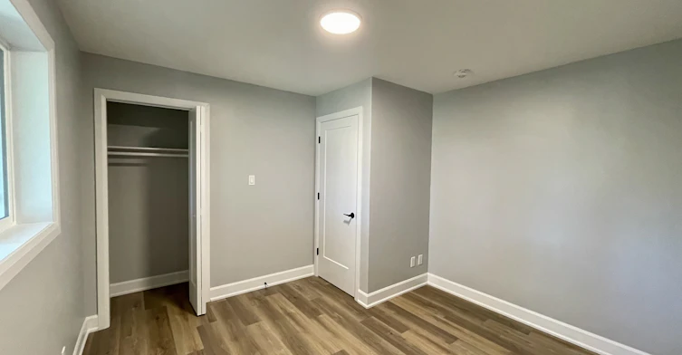 Main Level-39 Silvercreek Pkwy N, Guelph, ON, N1H 3T1 - 9