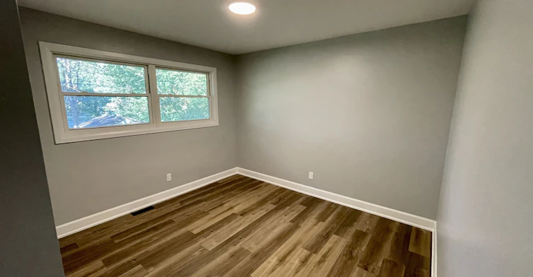 Main Level-39 Silvercreek Pkwy N, Guelph, ON, N1H 3T1 - 6