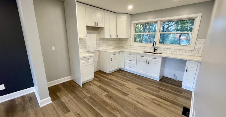 Main Level-39 Silvercreek Pkwy N, Guelph, ON, N1H 3T1 - 10