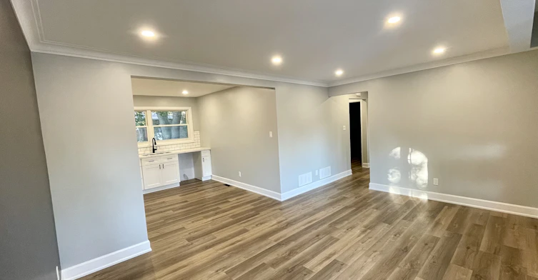 Main Level-39 Silvercreek Pkwy N, Guelph, ON, N1H 3T1