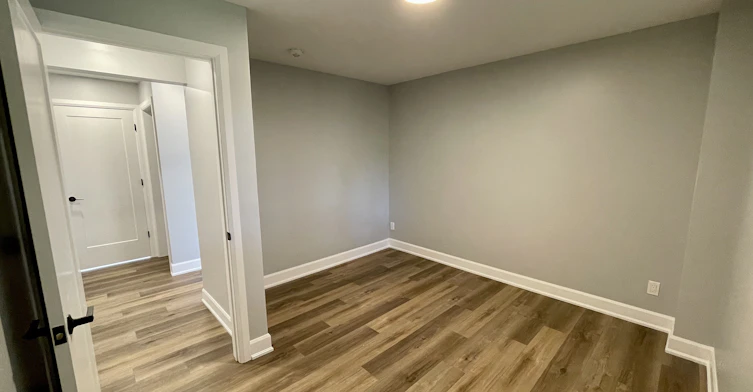 Main Level-39 Silvercreek Pkwy N, Guelph, ON, N1H 3T1 - 5