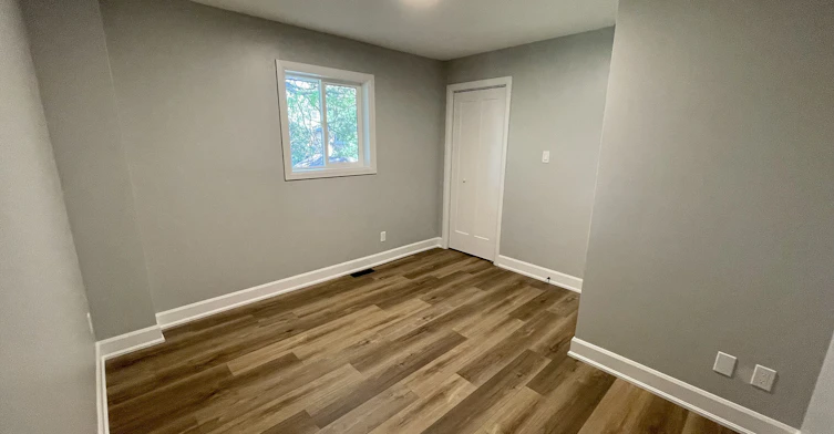 Main Level-39 Silvercreek Pkwy N, Guelph, ON, N1H 3T1 - 7