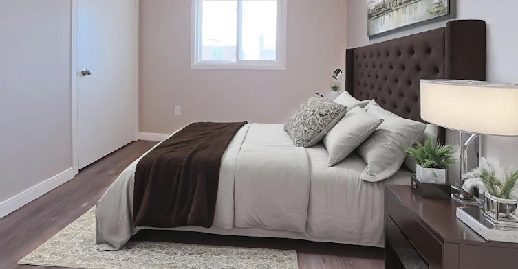 115 Tall Grass Tr, Vaughan, ON, L4L 3J3 - 2