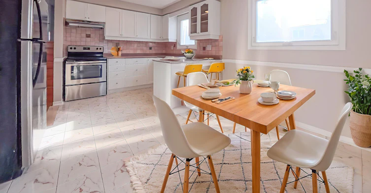 115 Tall Grass Tr, Vaughan, ON, L4L 3J3 - 5