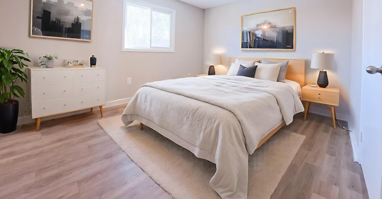115 Tall Grass Tr, Vaughan, ON, L4L 3J3 - 9
