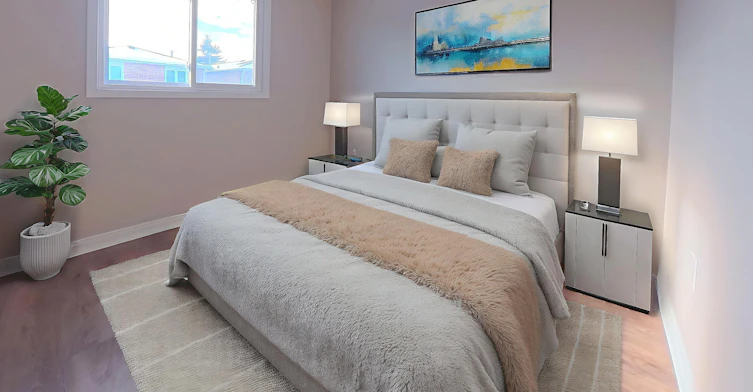115 Tall Grass Tr, Vaughan, ON, L4L 3J3