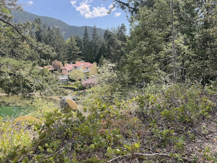 12814 Alexander Road, Pender Harbour Egmont, BC, V0N 2H1 - 14