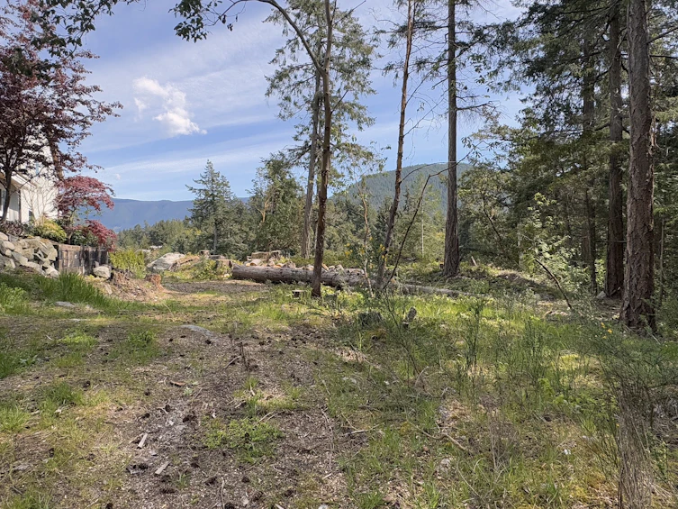 12814 Alexander Road, Pender Harbour Egmont, BC, V0N 2H1 - 19