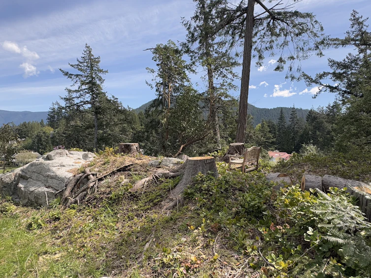 12814 Alexander Road, Pender Harbour Egmont, BC, V0N 2H1 - 18