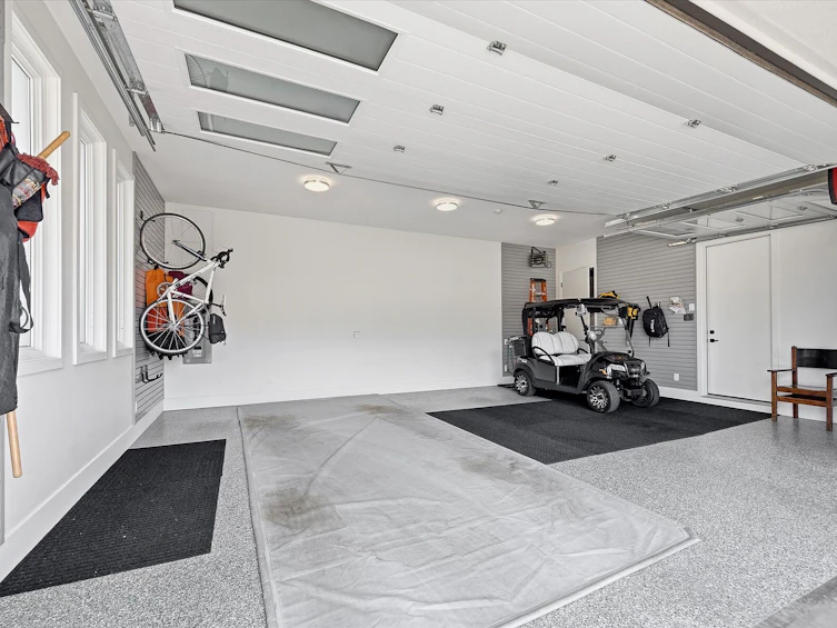 818 Brassey Place, Vernon, BC, V1H 2H7 - 83