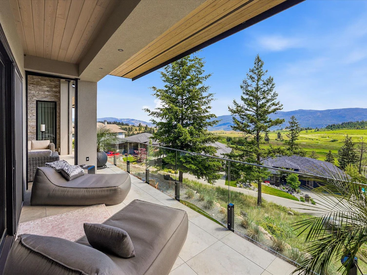 818 Brassey Place, Vernon, BC, V1H 2H7 - 35