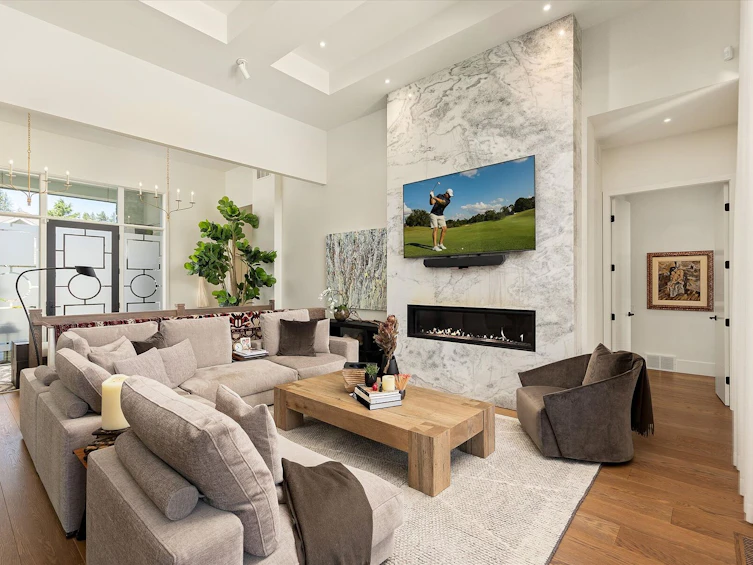818 Brassey Place, Vernon, BC, V1H 2H7 - 13