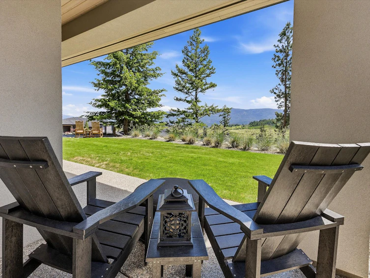 818 Brassey Place, Vernon, BC, V1H 2H7 - 73