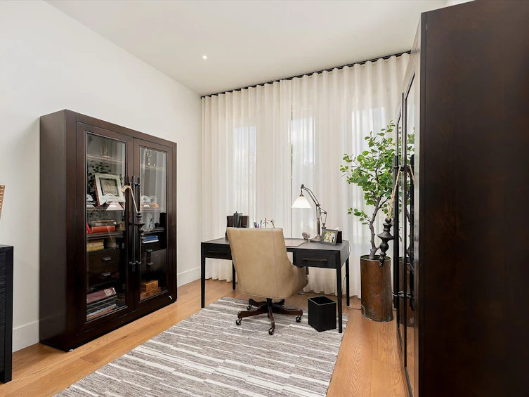 818 Brassey Place, Vernon, BC, V1H 2H7 - 53