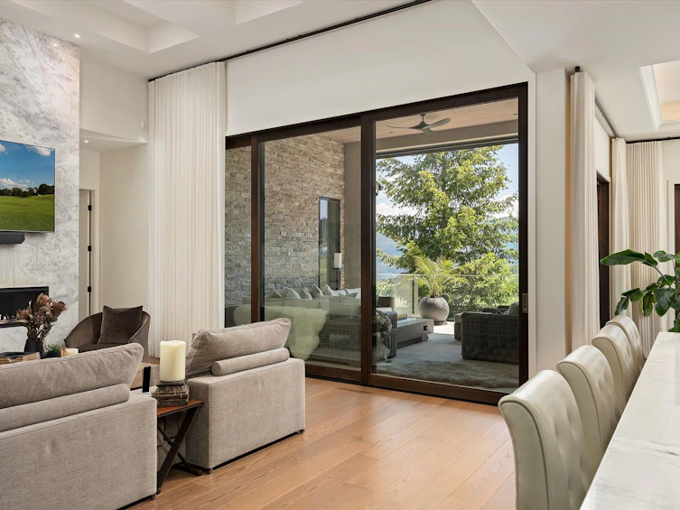 818 Brassey Place, Vernon, BC, V1H 2H7 - 24
