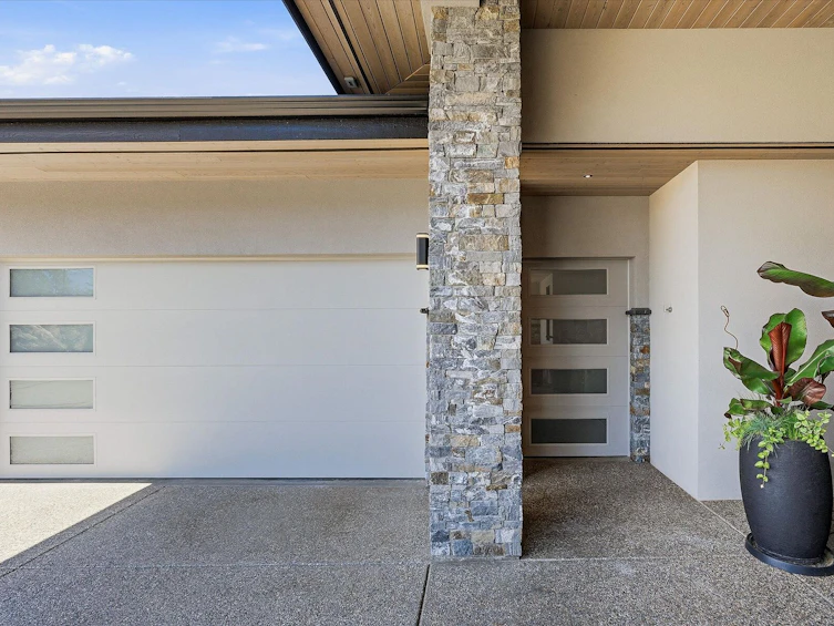 818 Brassey Place, Vernon, BC, V1H 2H7 - 7