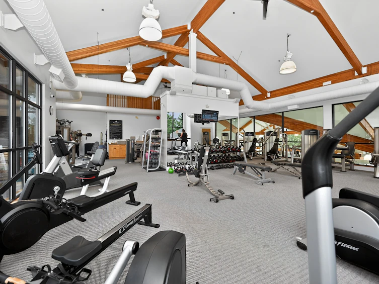 818 Brassey Place, Vernon, BC, V1H 2H7 - 99