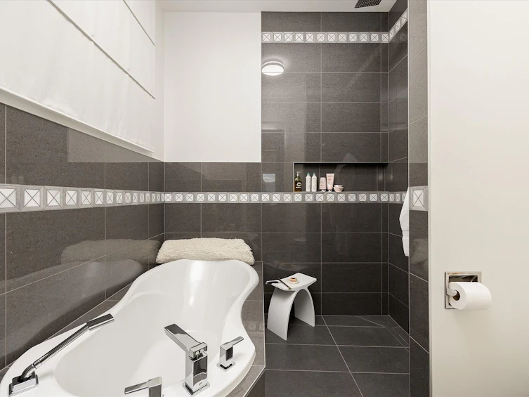 818 Brassey Place, Vernon, BC, V1H 2H7 - 64