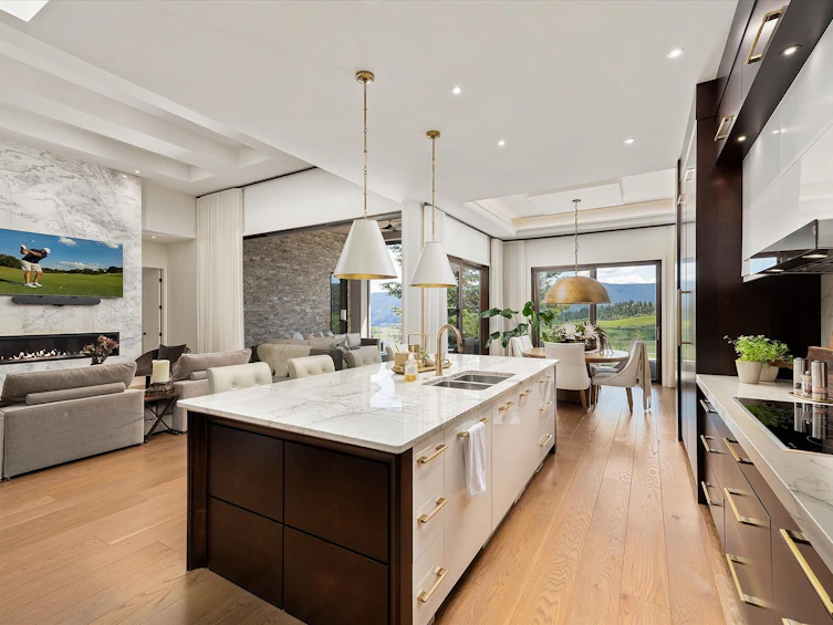 818 Brassey Place, Vernon, BC, V1H 2H7 - 22