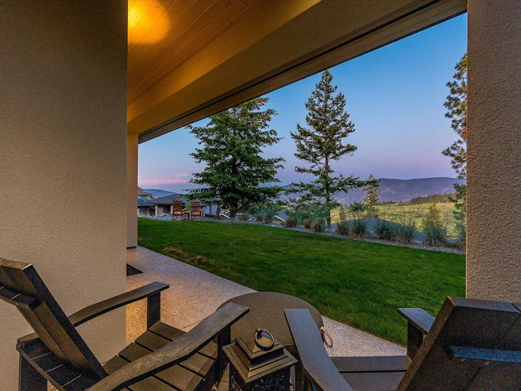 818 Brassey Place, Vernon, BC, V1H 2H7 - 74
