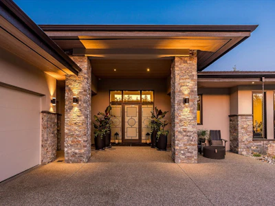 818 Brassey Place - 4