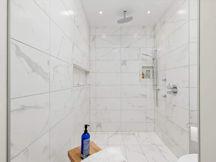 818 Brassey Place, Vernon, BC, V1H 2H7 - 70