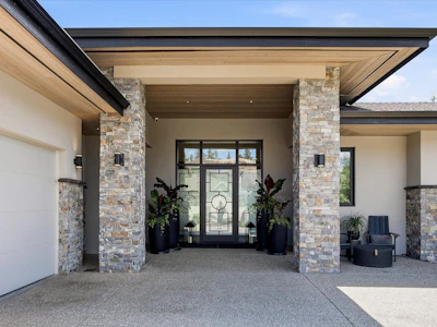 818 Brassey Place - 5
