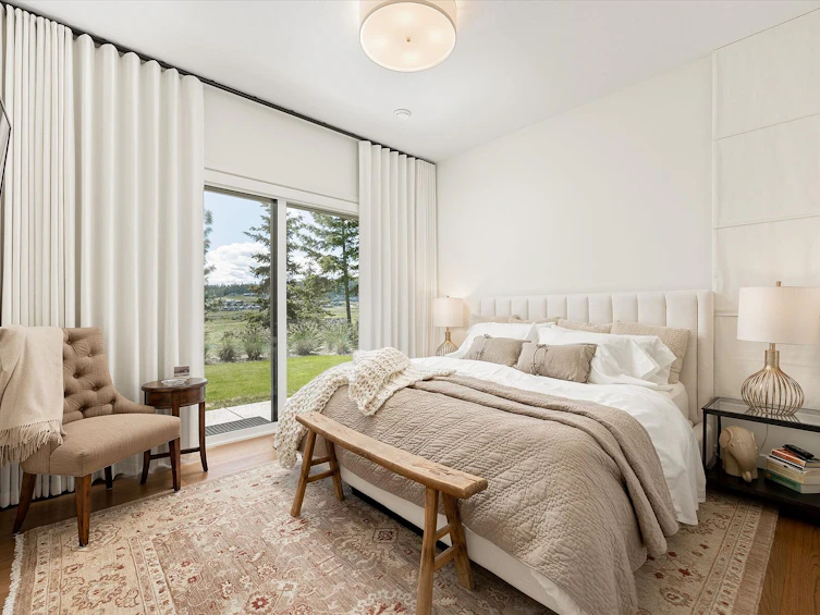 818 Brassey Place, Vernon, BC, V1H 2H7 - 62
