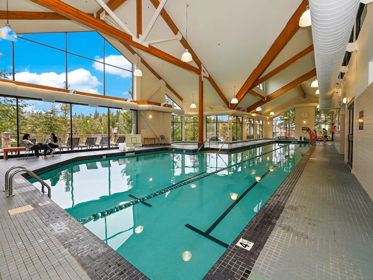 818 Brassey Place, Vernon, BC, V1H 2H7 - 101