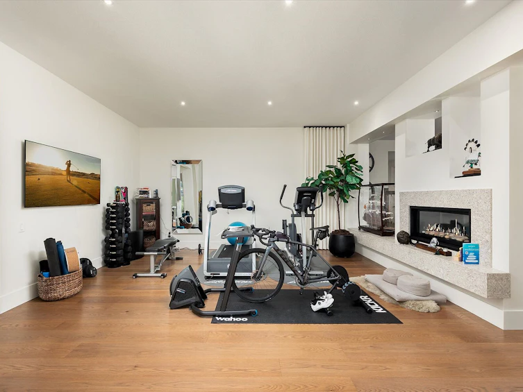 818 Brassey Place, Vernon, BC, V1H 2H7 - 60