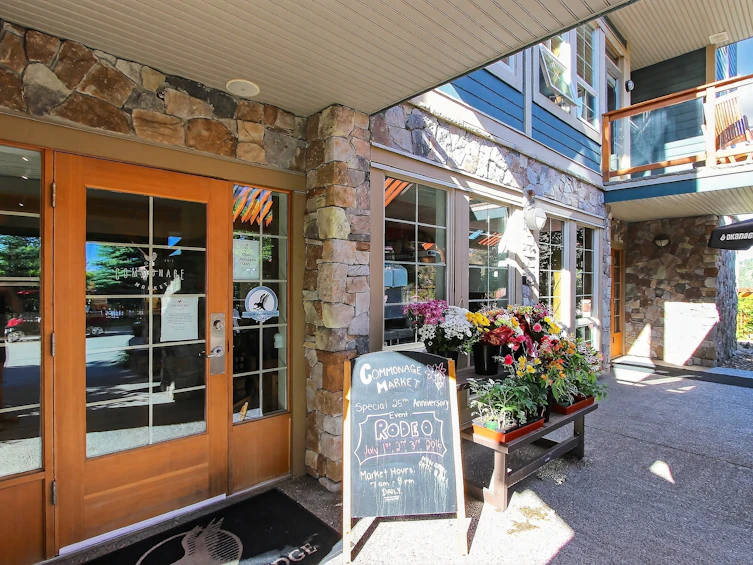 818 Brassey Place, Vernon, BC, V1H 2H7 - 105