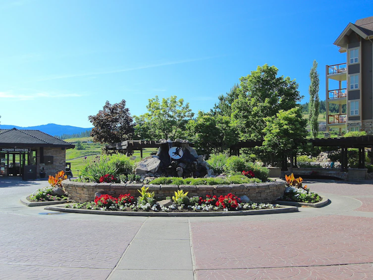 818 Brassey Place, Vernon, BC, V1H 2H7 - 112