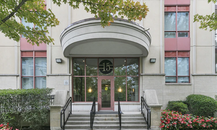 102-15 Rean Drive