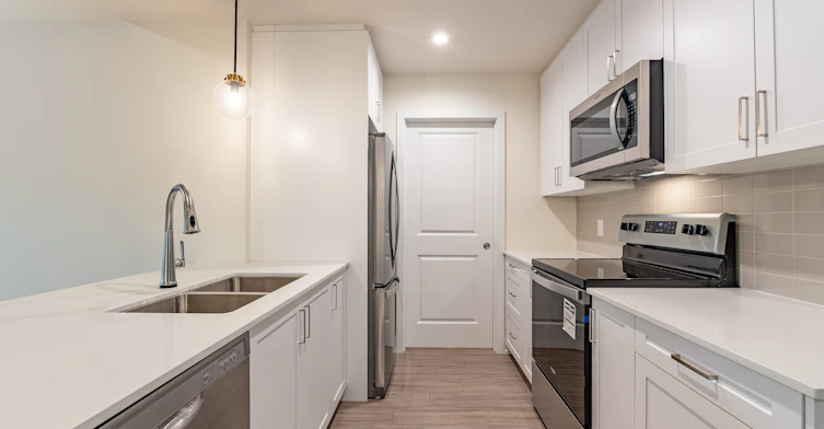 416-121 Mary Street, Clearview, ON, L0M 1G0 - 11