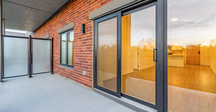 416-121 Mary Street, Clearview, ON, L0M 1G0 - 28