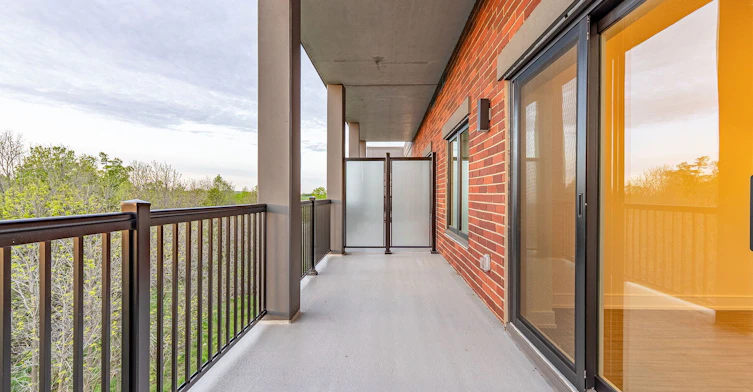 416-121 Mary Street, Clearview, ON, L0M 1G0 - 31