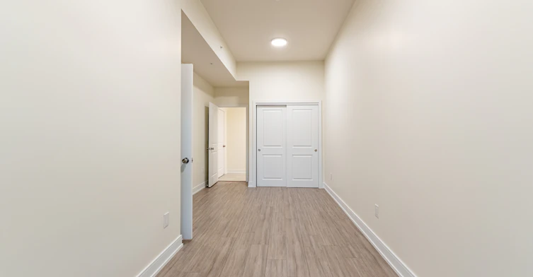 416-121 Mary Street, Clearview, ON, L0M 1G0 - 27