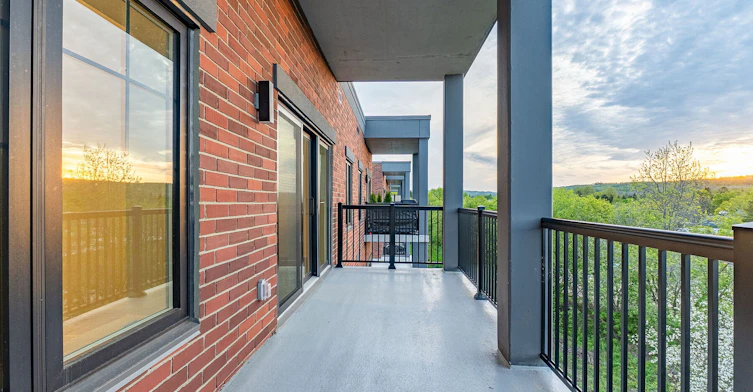 416-121 Mary Street, Clearview, ON, L0M 1G0 - 29
