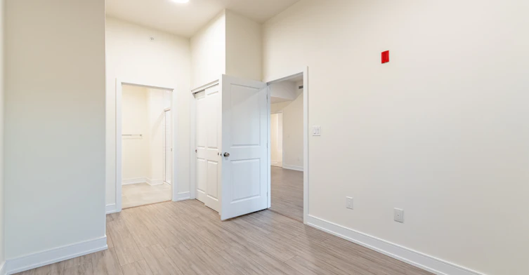 416-121 Mary Street, Clearview, ON, L0M 1G0 - 21