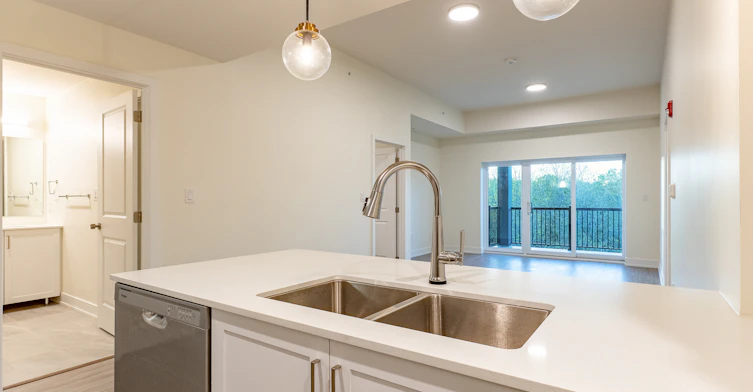 416-121 Mary Street, Clearview, ON, L0M 1G0 - 19