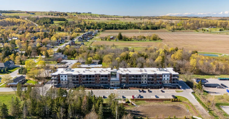 416-121 Mary Street, Clearview, ON, L0M 1G0 - 35